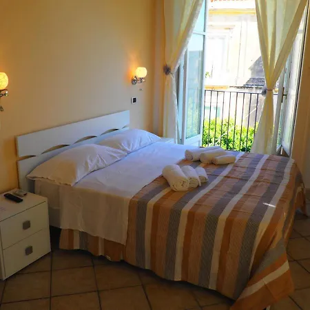 Gesuiti Tropea