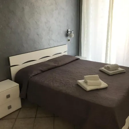 Gesuiti Tropea